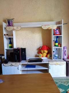 tv stands