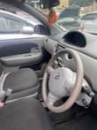 A picture of Toyota Sienta