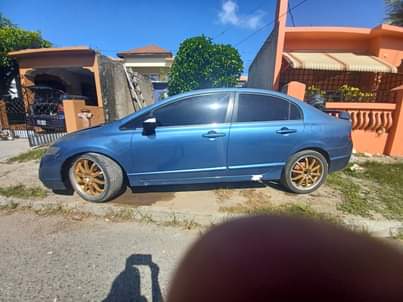 cars_under_700k