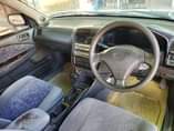 A picture of 2 7m 0733068826
