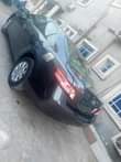 A picture of 2008 Toyota Camry Nigerian Used 2 850k