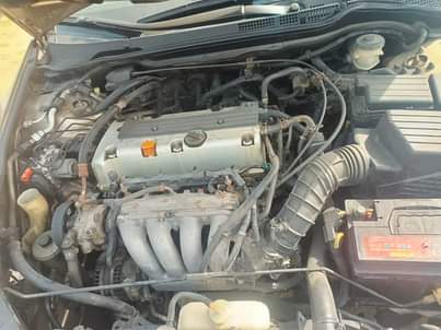 A picture of Used good