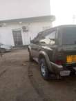 A picture of Td42 bei 20m ipo dsm 0688147887
