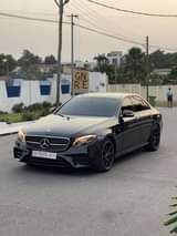 mercedes amg