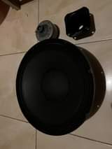 Djkey D.