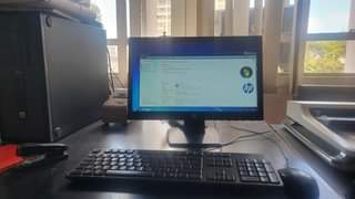 desktop