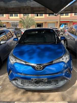 cars for sale in lusaka