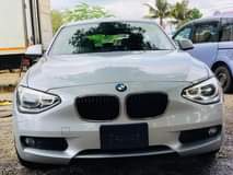classifieds/cars bmw