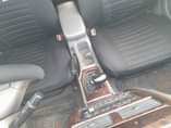 A picture of 0758125690
