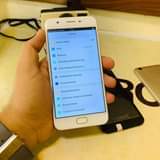 oppo a57