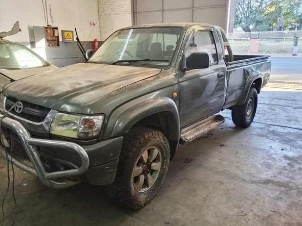 cheap cars germiston