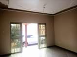 A picture of QUICK DEAL IN BULENGA AT UGX60M