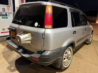 classifieds/cars honda