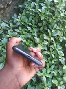 A picture of SAMSUNG AO1