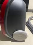 A picture of Samsung Vacuum Cleaners 1600W 3 Liter Bag Micro Filter Model