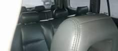 A picture of Super Clean Honda Pilot 2005 Model Belgium grade Good Engine