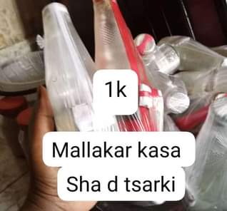 A picture of Plz admin approve my post location Kaduna call or whaapps