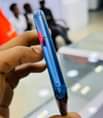 A picture of Samsung Galaxy S9