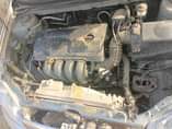 A picture of Toyota LE 2 350m location Pataskum everything is working WhatsApp