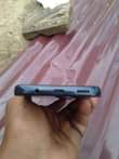 A picture of SAMSUNG GALAXY A14
