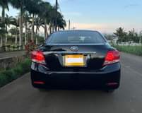 used toyota allion