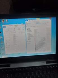 A picture of Hard Disk