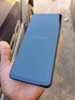 samsung a02