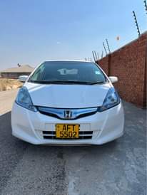 cars under 4000