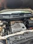 A picture of 2000 Lexus Rx300 Sound engine buy n drive Ac is