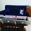 A picture of MACBOOK PRO 12 i5 RAM 8GB HDD 500GB