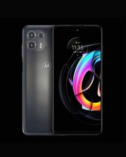 motorola phones