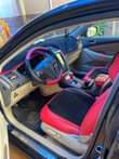 A picture of Quick deal Clean 2009 Lexus Es350 with Tesla screen Absolutely