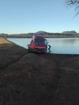trucks