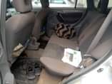 A picture of Rav4 2005 First body Ac Gear Engine is tapping at