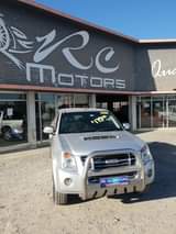 RC M.