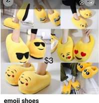 wholesale