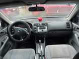 A picture of Distress 2005 civic with good engine gear and ac 1