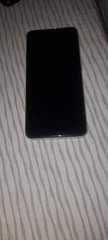 A picture of Oppo A9 2020 8gb 128gb