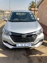 Njabulo S.