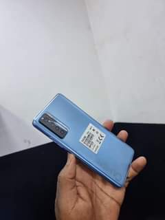 A picture of CAMON 17PRO