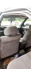 A picture of First body orobo Camry nothing to fix 650 last to