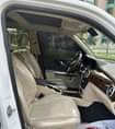 A picture of GLK 350 2015 direct Registered clean buy and drive Location