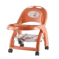 A picture of Kids items
