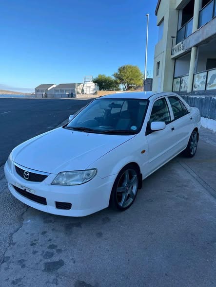cheap cars rustenburg