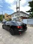 A picture of KINZZYAUTO S 08109018982 5 100 000 Refer and earn