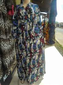 A picture of Duka linaizwa sombetini