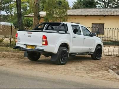 classifieds recent import