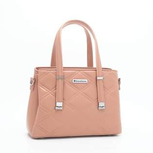 A picture of Handbag