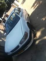 used toyota corolla