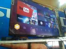 classifieds/tvs
